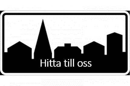 hitta